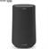 Loa Harman Kardon Citation 100 9